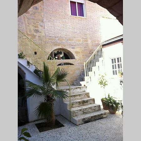 Apartament Casa Florinda #1 Jerez de la Frontera Zewnętrze zdjęcie