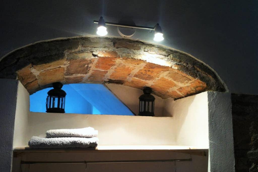 Apartament Casa Florinda #1 Jerez de la Frontera Zewnętrze zdjęcie