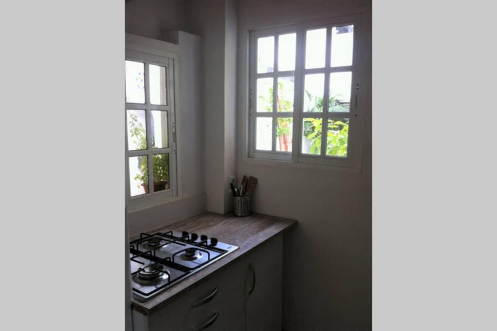 Apartament Casa Florinda #1 Jerez de la Frontera Zewnętrze zdjęcie