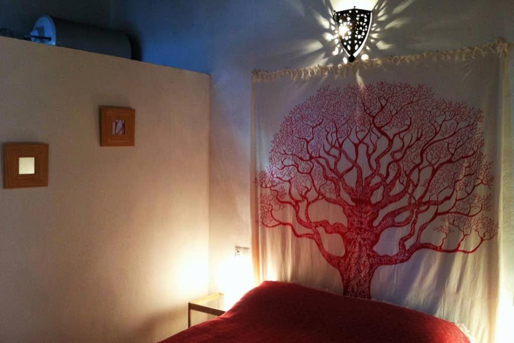 Apartament Casa Florinda #1 Jerez de la Frontera Zewnętrze zdjęcie